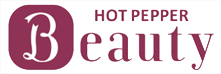 hotpepper